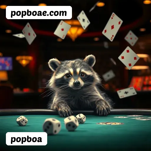 Segurança 2FA popboa.com - Autenticação de Dois Fatores, SSL 256-bit e Proteção Avançada para Login Seguro