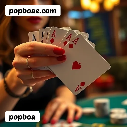 Integração de APIs popboa.com - APIs em Tempo Real para Provedores de Jogos e Gateways de Pagamento