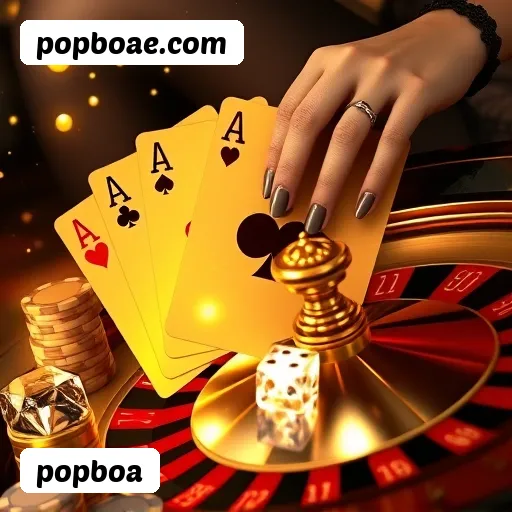 Aviator Original popboa.com - Crash Game com Multiplicadores até 5000x e Auto Cash Out Programável