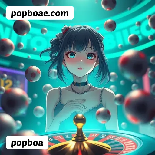 Apostas de Basquete popboa.com - NBA, NBB e EuroLeague com Odds Competitivas