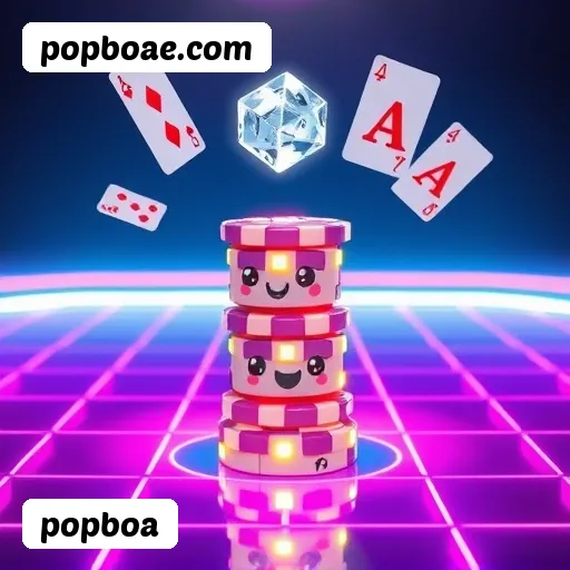 Bet BR popboa.com - Mercados Locais Brasileiros, Odds Competitivas e Apostas em Futebol, Casino e Crash Games