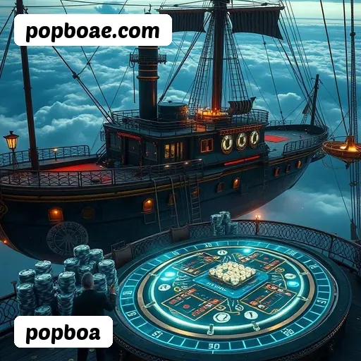 Área Bet popboa.com Brasil - Interface de Apostas com Mercados Locais, Odds Competitivas e Gestão de Banca Inteligente