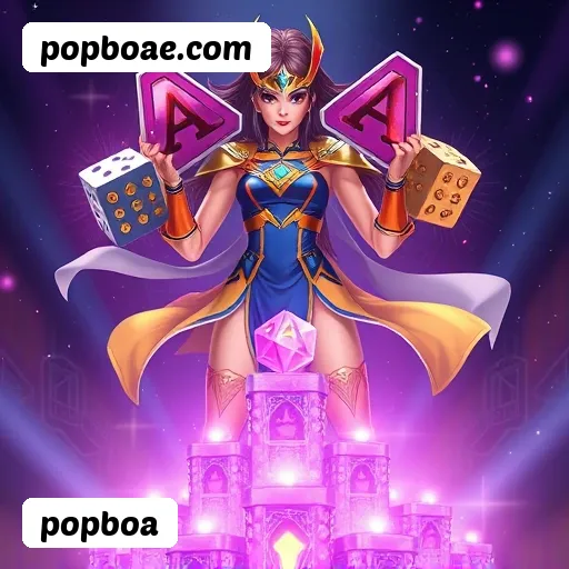 Estatísticas Ao Vivo Crash Games popboa.com - Jogadores Online, Multiplicadores e RTP em Tempo Real