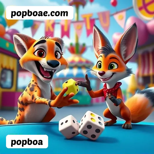 Apostas Esportivas popboa.com - Futebol Brasileiro e Internacional com Odds Competitivas e Apostas Ao Vivo