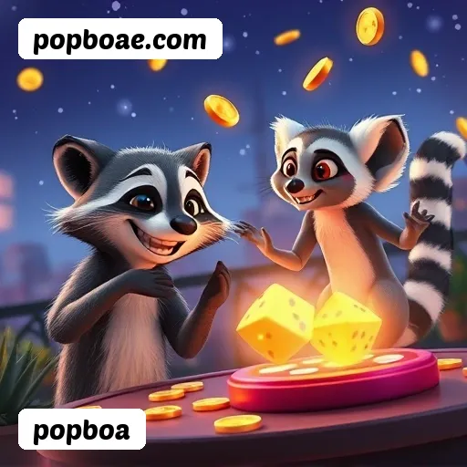 Cadastro Rápido popboa.com - Crie Sua Conta em 30 Segundos e Ganhe Bônus de Boas-vindas até 300%