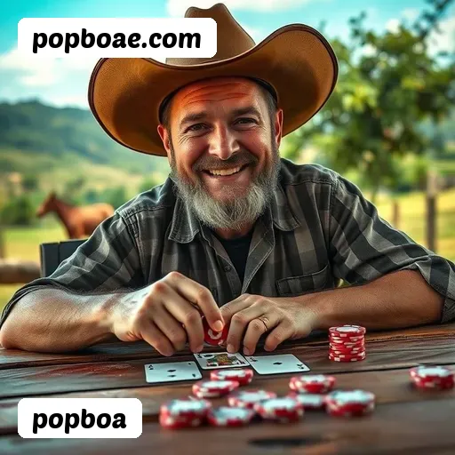 Design Responsivo popboa.com - Interface Adaptável para Todos os Dispositivos Mobile, Tablet e Desktop