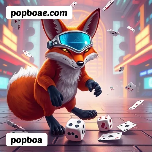 Cashback VIP popboa.com - Sistema Crescente de 5% a 15% Conforme Nível VIP