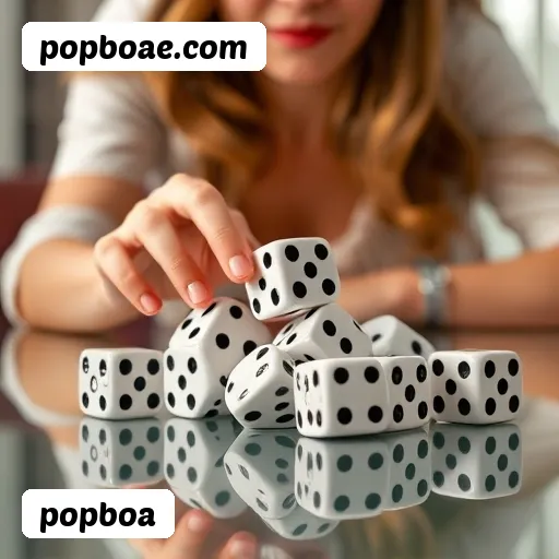 Torneios Semanais popboa.com - R$ 100.000 em Prêmios Toda Semana